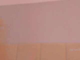 aprilebony live cam preview