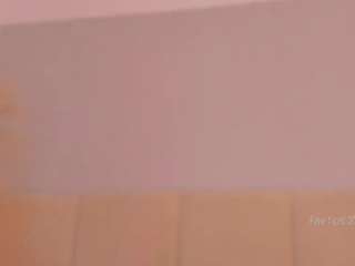 aprilebony live cam preview