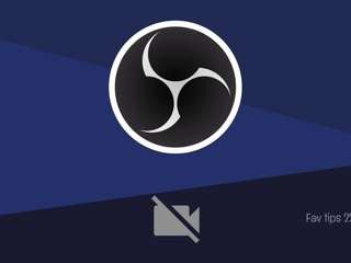 aprilebony