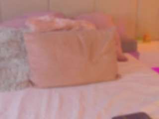 aprilebony Live Webcam on CamSoda