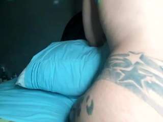 DamnSarenaSoThick