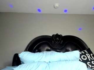 bigbootysarenalove webcam