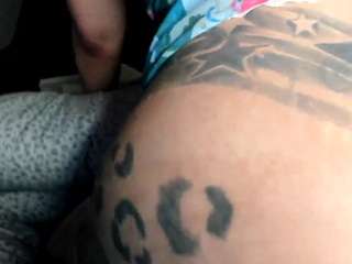 bigbootysarenalove webcam