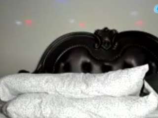 bigbootysarenalo... Live Webcam on CamSoda