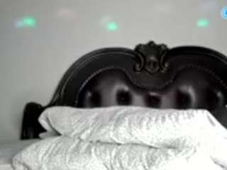 bigbootysarenalove camsoda