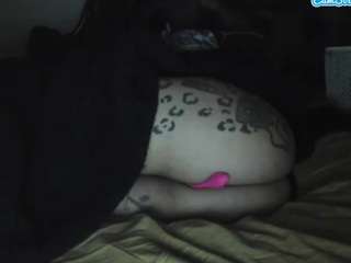 bigbootysarenalove