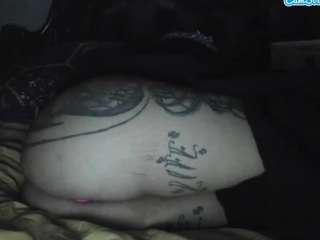 bigbootysarenalove