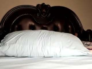 bigbootysarenalove webcam