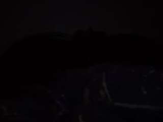 bigbootysarenalo... Live Webcam on CamSoda