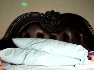 bigbootysarenalo... Live Webcam on CamSoda