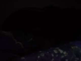 bigbootysarenalove's CamSoda show and profile