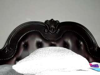 bigbootysarenalove Profile Image