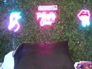 bigbootysarenalove webcam