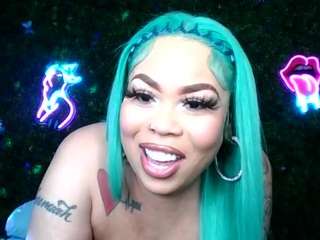 bigbootysarenalove webcam