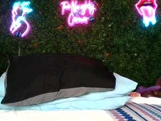 bigbootysarenalove webcam