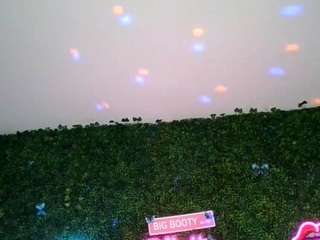 bigbootysarenalove webcam