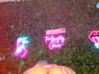 bigbootysarenalove webcam