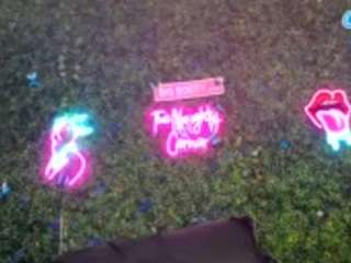 bigbootysarenalove webcam