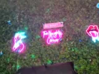 bigbootysarenalove webcam