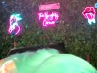 bigbootysarenalove webcam