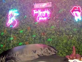 bigbootysarenalove webcam