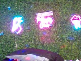 bigbootysarenalove webcam