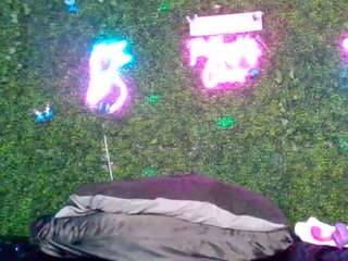 bigbootysarenalove webcam