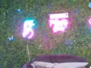 bigbootysarenalove webcam