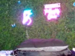 bigbootysarenalove webcam