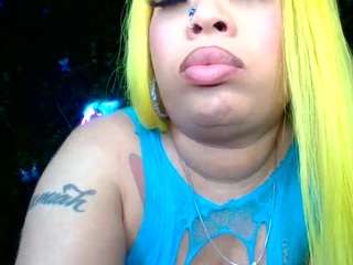 bigbootysarenalove webcam