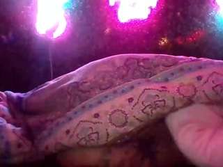 bigbootysarenalove webcam