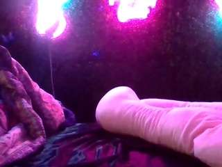 bigbootysarenalove webcam