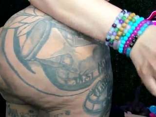 bigbootysarenalove webcam