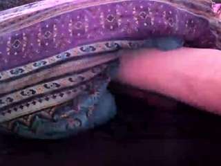 bigbootysarenalove webcam