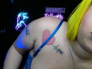 bigbootysarenalove