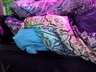 bigbootysarenalove webcam