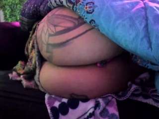 bigbootysarenalove webcam