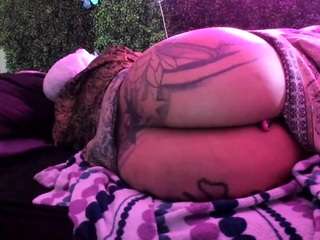 bigbootysarenalove webcam