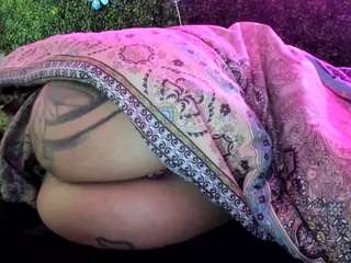 bigbootysarenalove webcam