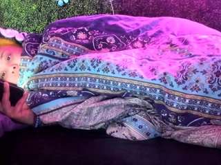 bigbootysarenalove webcam