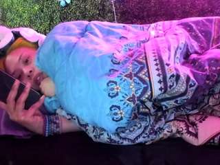 bigbootysarenalove webcam