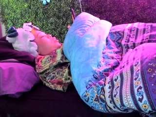 bigbootysarenalove webcam