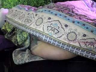 bigbootysarenalove webcam