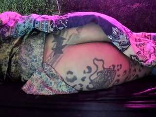 bigbootysarenalove webcam