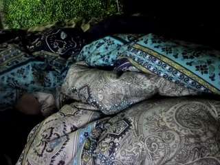 bigbootysarenalove webcam