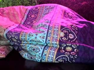 bigbootysarenalove webcam