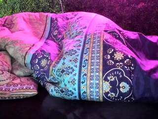 bigbootysarenalove webcam