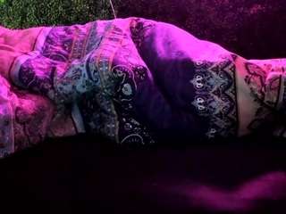 bigbootysarenalove webcam