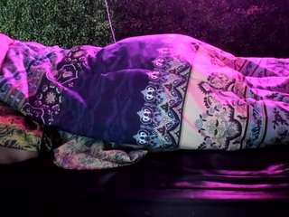 bigbootysarenalove webcam