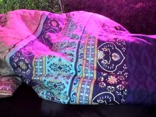 bigbootysarenalove webcam